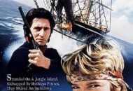 Shipwrecked (1990) DVD Releases