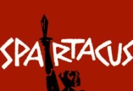 Spartacus (1960) DVD Releases