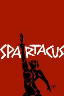  Spartacus (1960) DVD Releases