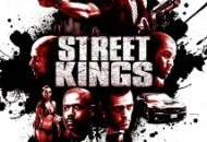 Street Kings (2008) Movie