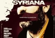 Syriana (2005) Movie