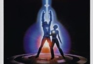 TRON (1982) DVD Releases