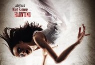 The Bell Witch Haunting (2013) DVD Releases