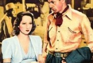 The Cowboy and the Lady (1938) DVD Releases