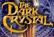 The Dark Crystal (1982) DVD Releases