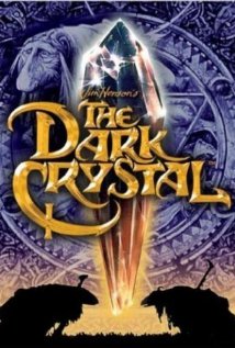  The Dark Crystal (1982) DVD Releases