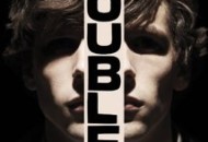 The Double (2013) Movie