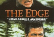 The Edge (1997) DVD Releases