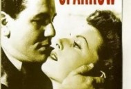 The Fallen Sparrow (1943) DVD Releases