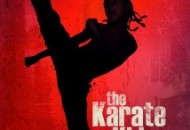 The Karate Kid (2010) DVD Releases