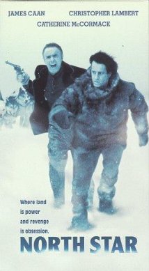 The North Star (1996) DVD Releases