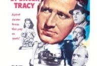 The People Against O'Hara (1951) DVD Releases
