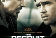 The Recruit (2003) Movie