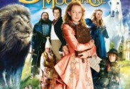 The Secret of Moonacre (2008) DVD Releases