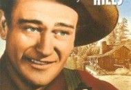 The Shepherd of the Hills (1941) DVD Releases