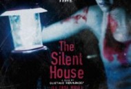 The Silent House (2010) DVD Releases