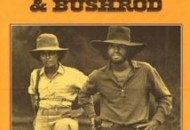 Thomasine & Bushrod (1974) DVD Releases
