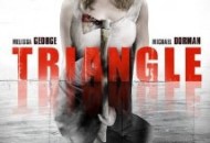 Triangle (2009) Movie