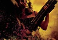 Undead (2003) DVD Releases