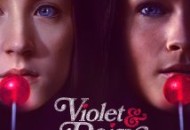 Violet & Daisy (2011) DVD Releases