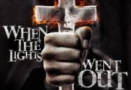 When the Lights Went Out (2012) DVD Releases