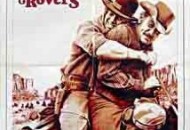 Wild Rovers (1971) DVD Releases