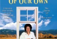 A Home of Our Own (1993) DVD Releases