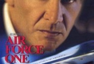Air Force One (1997) DVD Releases