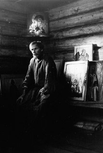 Andrei Rublev (1966) DVD Releases