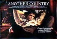 Another Country (1984) DVD Releases