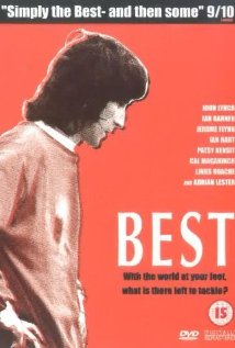  Best (2000) DVD Releases