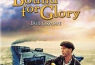 Bound for Glory (1976) DVD Releases