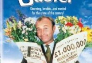 Buster (1988) DVD Releases