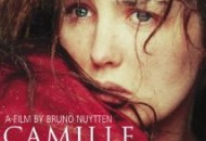 Camille Claudel (1988) DVD Releases