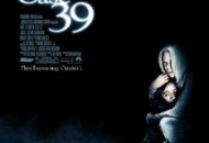 Case 39 (2009) DVD Releases