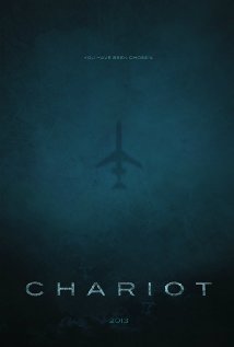  Chariot (2013) DVD Releases