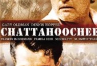 Chattahoochee (1989) DVD Releases