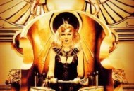 Cleopatra (1934) DVD Releases