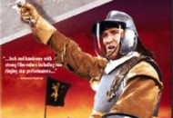 Cromwell (1970) DVD Releases
