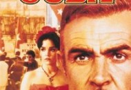 Cuba (1979) DVD Releases