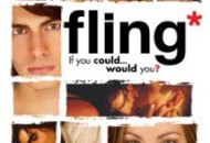 Fling (2008) DVD Releases