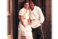 Frankie and Johnny (1991) DVD Releases