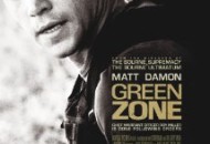 Green Zone (2010) DVD Releases