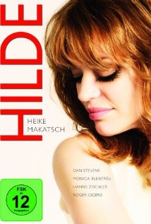  Hilde (2009) DVD Releases