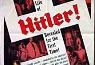 Hitler (1962) DVD Releases