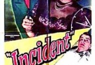 Incident (1948) DVD Releases