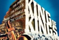 King of Kings (1961) DVD Releases