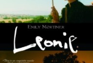 Leonie (2010) DVD Releases