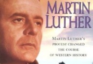 Martin Luther (1953) DVD Releases