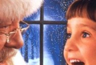 Miracle on 34th Street (1994) DVD Releases
